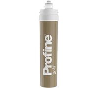 Filtro Profine Gold MEDIUM Ultra Filtrazione + Argento Antibatterico + Carbon Block