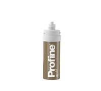 Filtro Profine Gold Small