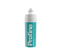 Filtro Profine Nitrates Small