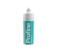 Filtro Profine Nitrates Small - 900lt.