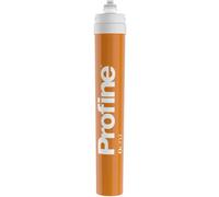 Filtro Profine Ocra Large