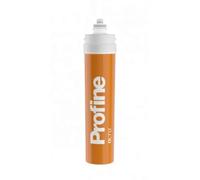 Filtro Profine Ocra Medium - 2lt./min
