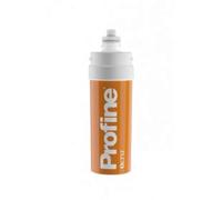 Filtro Profine Ocra Small - 1,5lt./min