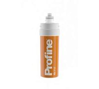 Filtro Profine Ocra Small
