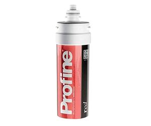 Filtro Profine Rosso Small 5 Micron