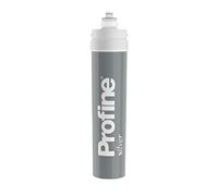 Filtro Profine silver medium