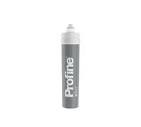 FILTRO PROFINE SILVER MEDIUM