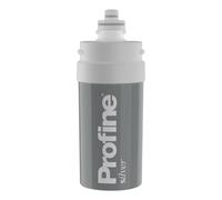 Filtro Profine Silver Mini