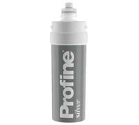 PROFINE CARTUCCIA FILTRANTE ACQUA DI RICAMBIO SILVER SMALL ATTACCO RAPIDO