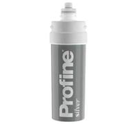 FILTRO PROFINE SILVER SMALL