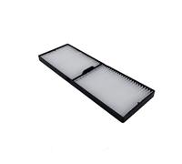 Filtro proiettore ELPAF41, compatibile con Epson, EB-C760X/C764XN/C765XN CB-1980WU 1985WU CB-2165W/2245U/2255U/2265U