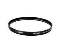 Filtro protettivo Canon 2599A001 72 mm per obiettivi compatibili