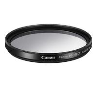 Filtro protettivo Canon da 49 mm