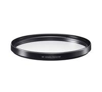 Filtro protettivo ceramico resistente all'acqua Sigma Ceramic WR 82 mm