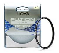 Filtro protettivo Hoya Fusion ONE 37mm