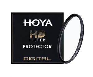 Filtro protettivo HOYA HD Protector (40.5mm)