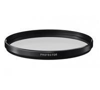 FILTRO PROTETTIVO SIGMA PROTECTOR D.86MM