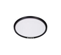 Filtro protettivo Sony VF-72MPAM 72 mm trasparente multistrato