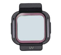 Filtro Protetto per Lenti per Flip, Protezione per Lenti in Vetro Ottico HD, Filtro CPL Compatibile con Mini 3 Pro, Accessori per Lenti per Telecamera Drone Leggero per Aria 3s