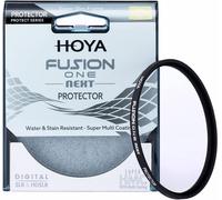 Filtro Protettore Per Obiettivo Hoya 52Mm Fusion One NEXT Multicoated Giappone