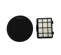 Filtro Protezione Accessori Motore Filtro Scarico Adatto per Bosch Serie 2