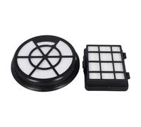 Filtro Protezione Motore 197065 Accessori Per Mod.HG07375 Alta Qualità