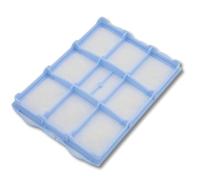 Filtro protezione motore Aspirapolvere 00618907, 00616268 BOSCH Aspirapolvere 00618907, 00616268 BOSCH