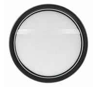 Filtro Protezione Motore Beko 9178008911 142mm Ø per Aspirapolvere