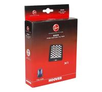 Filtro Protezione Motore Hoover 35600772 per Aspirapolvere, 1 Pezzo