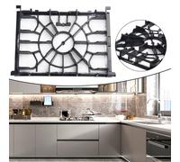 Filtro protezione motore lunga durata ed efficiente per Bosch/Siemens VZ02MSF