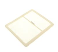 Filtro protezione motore mdj63305401 - aspirapolvere lg