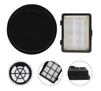 Filtro Protezione Motore Nuovissimo Filtro Polvere Per Mod.HG07375 Alta Qualità