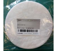 Filtro protezione motore ricambio originale DYSON DC08T codice 918952-01