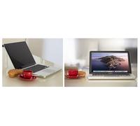 Link Filtro Protezione Privacy Per Schermo 20" Lkf20 Accessori Monitor