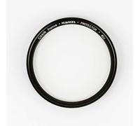 Filtro protezione & UV Sfumature 52 mm