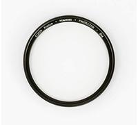 Filtro protezione & UV Sfumature 58 mm