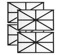 Filtro pulitore per robot da piscina, efficace filtrazione per RC9990GR RC36000QC RC9950 RC9952 RC9742 RC4702 W3RC9740Cub