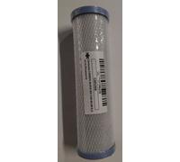 FILTRO PURE SOURCE CARBON BLOCK 0,3 MICRON LT. 6000