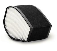 FILTRO PURIFICATORE ARIA CLEAN AIR OPTIMA Filtro combinato CA501