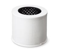 FILTRO PURIFICATORE ARIA CLEAN AIR OPTIMA Filtro combinato CA502