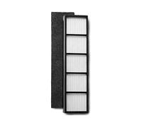FILTRO PURIFICATORE ARIA CLEAN AIR OPTIMA FS CA-506