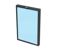 FILTRO PURIFICATORE ARIA HAMA Basic