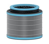 Leitz 2415117 accessori per purificatore Filtro per purificatore d'aria