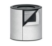 LEITZ HEPA-Filter fÃ¼r Luftreiniger HEPA H13 Filter Z3000