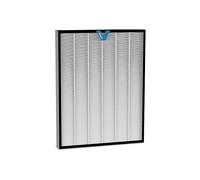 LEVOIT EverestAir Filtro di Ricambio Originale per Purificatore d'Aria con la Modalità Sonno, Filtro HEPA 3 in 1, Efficienza Carbone Attivo, EverestAir-RF, 1 pezzo, Bianco