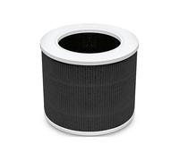 FILTRO PURIFICATORE ARIA LEVOIT Filtro HEPA Core Mini Pro