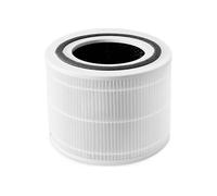 FILTRO PURIFICATORE ARIA LEVOIT Filtro HEPA Standard