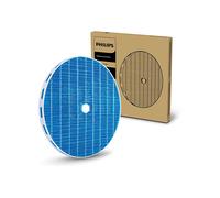 FILTRO PURIFICATORE ARIA PHILIPS 3000 series FY3435/30