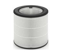 Philips Filtri di Purificazione NanoProtect per Purificatore d'Aria
