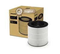 FILTRO PURIFICATORE ARIA PHILIPS FY0293/30